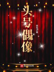 孽徒快坑师起点